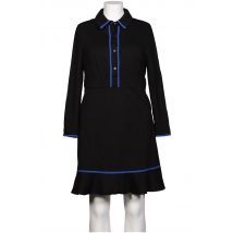 damsel in a dress Damen Kleid, mehrfarbig, Gr. 18