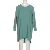 Danefae Damen Kleid, türkis, Gr.