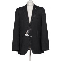 Daniel Hechter Herren Sakko, blau, Gr. 98