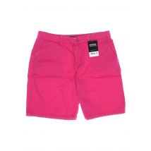 darling harbour Damen Shorts, pink, Gr. 36