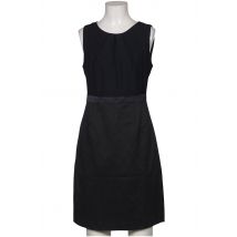 darling harbour Damen Kleid, marineblau, Gr. 36