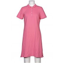 darling harbour Damen Kleid, pink, Gr. 38