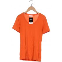 darling harbour Damen T-Shirt, orange, Gr. 38