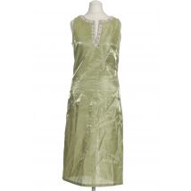Day Birger et Mikkelsen Damen Kleid, grün, Gr. 36
