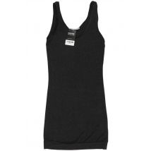 Day Birger et Mikkelsen Damen Top, schwarz, Gr. 34