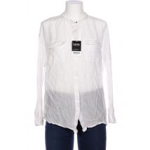 Day Birger et Mikkelsen Damen Bluse, weiß, Gr. 38