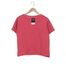 DAY.Like by Peter Hahn Damen T-Shirt, pink, Gr. 42