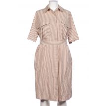 DAY.Like by Peter Hahn Damen Kleid, braun, Gr. 42