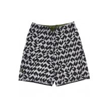 DC Shoes Herren Shorts, mehrfarbig, Gr. 34