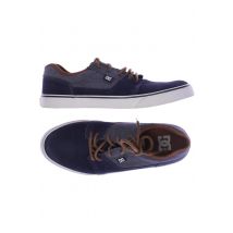 DC Shoes Herren Sneakers, marineblau, Gr. 40.5