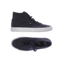 DC Shoes Herren Sneakers, schwarz, Gr. 41