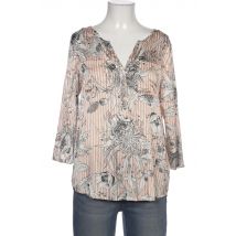 Dea Kudibal Damen Bluse, pink, Gr. 36