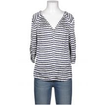 Dea Kudibal Damen Bluse, mehrfarbig, Gr. 36