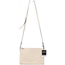 Decadent Copenhagen Damen Handtasche, beige, Gr.