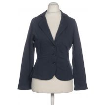 Deerberg Damen Blazer, blau, Gr.