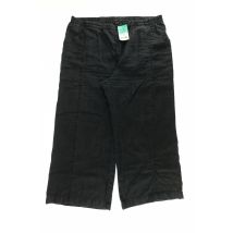 Deerberg Damen Jeans, marineblau, Gr. 39