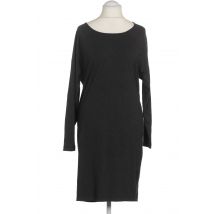 Deerberg Damen Kleid, grau, Gr. 38