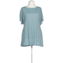 Deerberg Damen T-Shirt, blau, Gr.