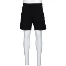 degree Herren Shorts, schwarz, Gr. 54
