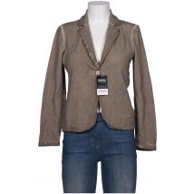 Deha Damen Blazer, grau, Gr. 36