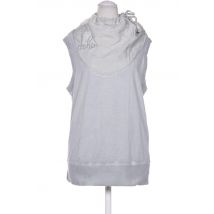 Deha Damen Top, grau, Gr. 34