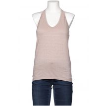 Deha Damen Top, beige, Gr. 42