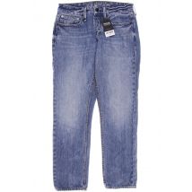 Denham Herren Jeans, blau, Gr. 29