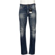 Denham Herren Jeans, blau, Gr. 32