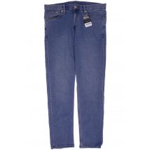 Denim &amp; Co. Herren Jeans, blau, Gr. 52