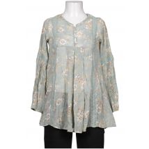 Denim &amp; Supply by Ralph Lauren Damen Bluse, hellgrün, Gr. 34