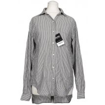 Denim &amp; Supply by Ralph Lauren Damen Bluse, grau, Gr. 34
