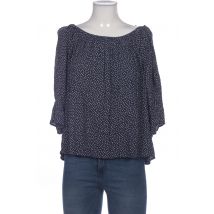 Denim &amp; Supply by Ralph Lauren Damen Bluse, marineblau, Gr. 42