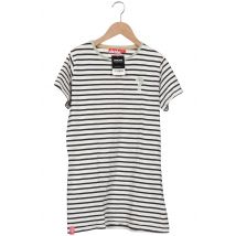 Derbe Damen T-Shirt, weiß, Gr. 36