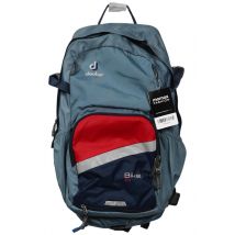 deuter Damen Rucksack, mehrfarbig, Gr.