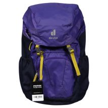 deuter Damen Rucksack, flieder, Gr.