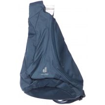 deuter Damen Rucksack, türkis, Gr.