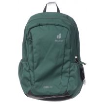 deuter Damen Rucksack, grün, Gr.