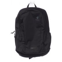 deuter Damen Rucksack, schwarz, Gr.