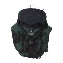 deuter Herren Rucksack, marineblau, Gr.