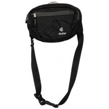 deuter Herren Tasche, schwarz, Gr.