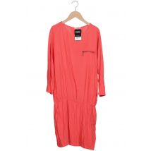 Devotion Damen Kleid, hellblau, Gr. 38