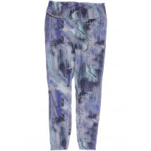 Diadora Damen Stoffhose, mehrfarbig, Gr. 30