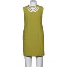 Diane VON Furstenberg Damen Kleid, hellgrün, Gr. 4