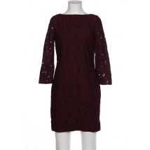 Diane VON Furstenberg Damen Kleid, rot, Gr. 6