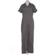 Dickies Damen Jumpsuit/Overall, grau, Gr. 38