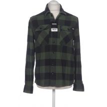Dickies Herren Hemd, grün, Gr. 48