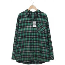 Dickies Herren Hemd, grün, Gr. 56