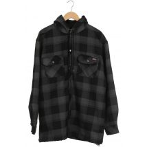 Dickies Herren Jacke, grau, Gr.