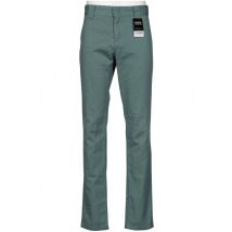 Dickies Herren Jeans, blau, Gr. 30