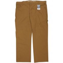 Dickies Herren Jeans, braun, Gr. 40